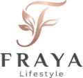 favicon free img